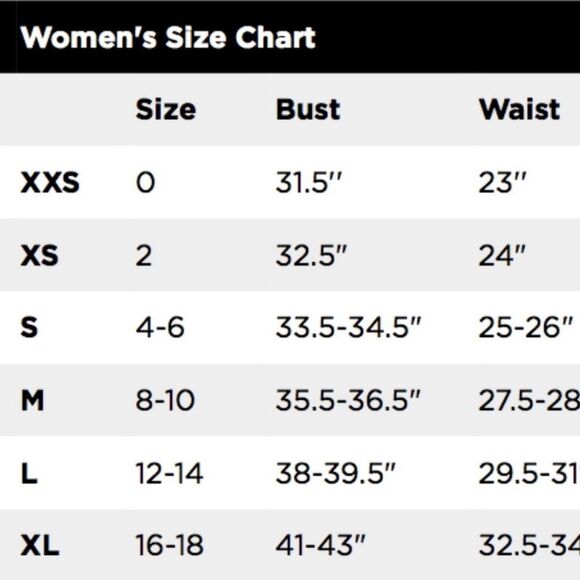 Lauren Conrad Women’s Red with White Lace Trim One Piece Swimsuit - Picture 11 of 12